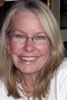Deborah Gardner Photo 9