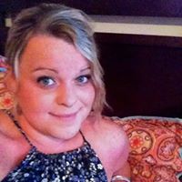 Heather Burleson Photo 28