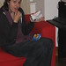 Doris Walker Photo 13