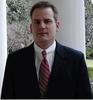 James Joyner Photo 21