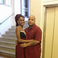 Jerome Potts Photo 10