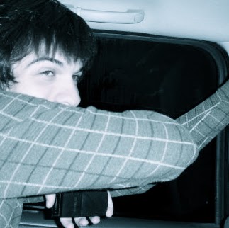 Danny Byrd Photo 10