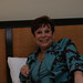 Susan Bellman Photo 6