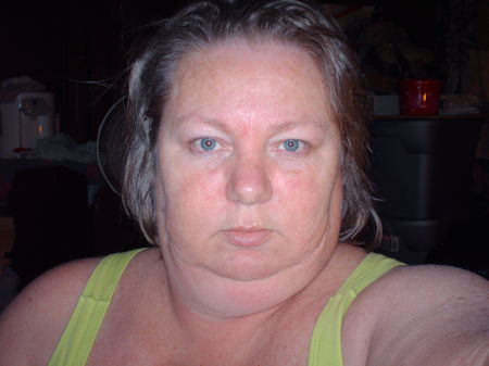 Mary Bledsoe Photo 7