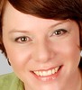 Heather Stewart Photo 12