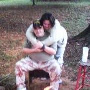 Kathleen Welch Photo 17