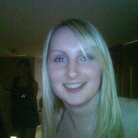 Catherine Brookes Photo 8