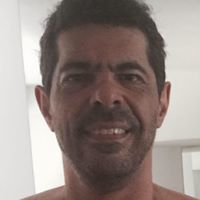 Carlos Luz Photo 32