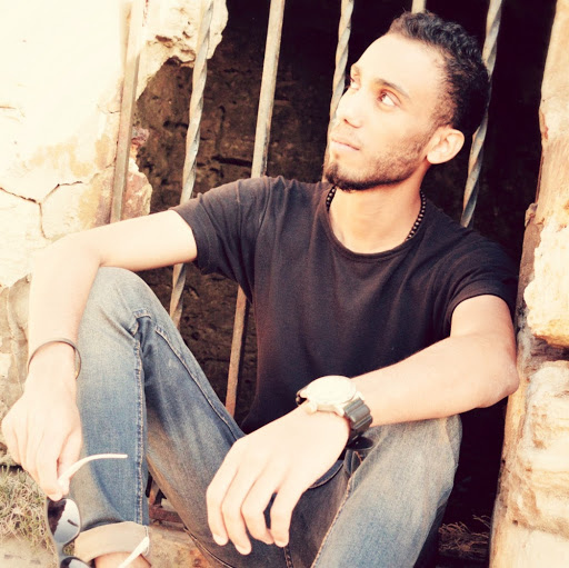 Mohamed Naser Photo 25