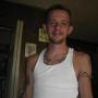 Wayne Inman Photo 33
