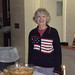 Cindy Peterson Photo 19