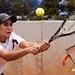 Adriana Perez Photo 7