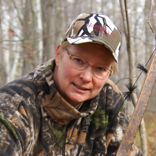 Cindy Gustafson Photo 13