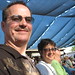 Christopher Jan Photo 8