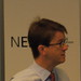 Jonathan Carter Photo 39