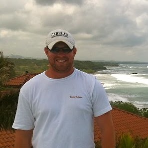Steven Logan Photo 11