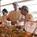 David Chow Photo 30