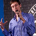 Mike Macrae Photo 11