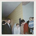 Sara Whalen Photo 34