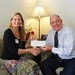 Banker Coldwell Photo 17