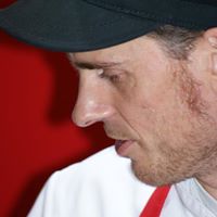 Michael Baisch Photo 9