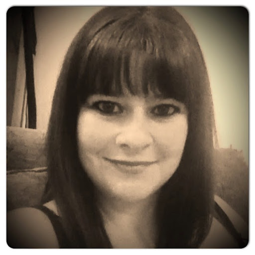 Sarah Brazier Photo 5