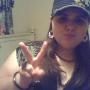 Allison Sonnier Photo 10
