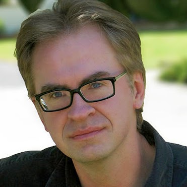 Kenneth Brady Photo 22
