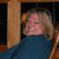 Connie Randall Photo 11