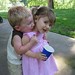 Megan Carson Photo 14