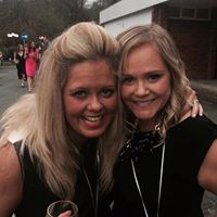 Alison Macdonald Photo 28