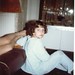 Patricia Heath Photo 4