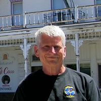 Robert Loring Photo 31