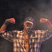 Jeff Olson Photo 17
