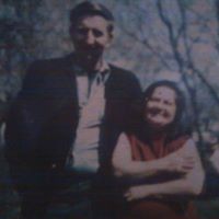 Connie Puckett Photo 17