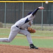 Ryan Workman Photo 19
