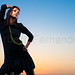 Michelle Waid Photo 10