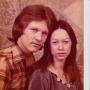 Linda Rust Photo 14