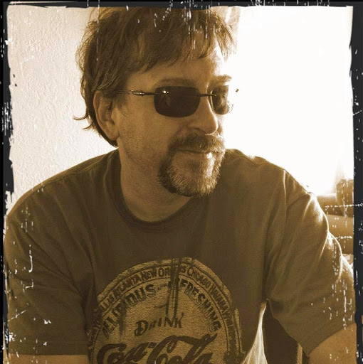 Charles Walters Photo 26