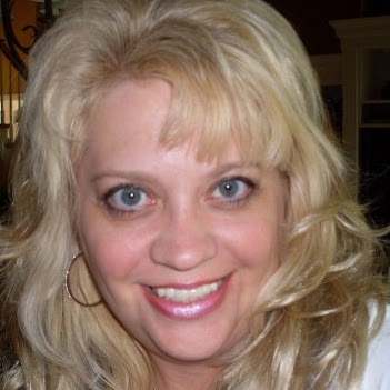 Cheryl Crane Photo 3