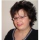 Andrea Howell Photo 1