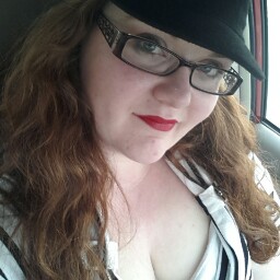 Danielle Maynard Photo 2