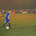 April Benfield Photo 10