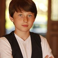 Jeremy Bonner Photo 12