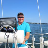 Michael Allaire Photo 9