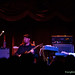 Eric Neal Photo 42