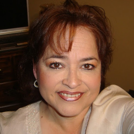 Yvonne Rodriguez Photo 33