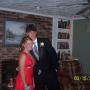 Nancy Hodges Photo 34