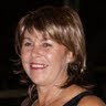 Penny Anderson Photo 39