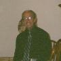 Randall Roberson Photo 17